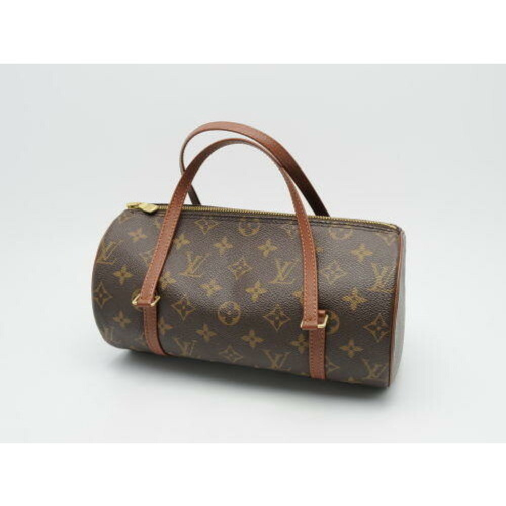 Louis Vuitton Monogram Papillon